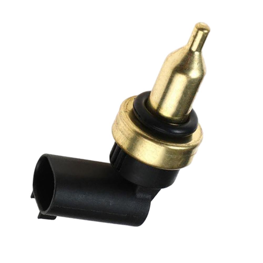 Coolant Temperature Sensors for Mercedes Van C Class CLK E ML R S SLK 0009056102 0009050600 0041539728