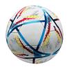 SHXI World Cup Edition Football