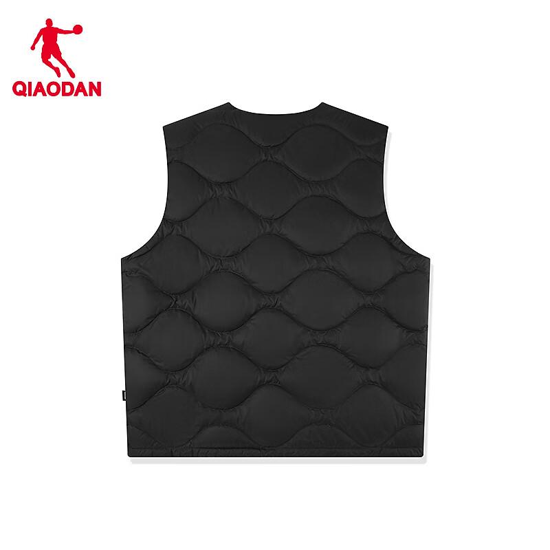 Jordan Men's Winter Casual Down Vest