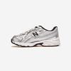 [New Balance] Kids' Lifestyle Everyday Sneakers [IZ740NW-NW]