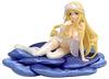 Lingerie-Stil IS [Infinite Stratos] Cecilia Alcott 1:8 Skala PVC Bemalte Komplettfigur
