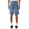 Diesel Herren Normale Shorts