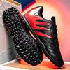 Football Shoes New Professional Men'S And Women'S Broken Nails Special Training Long Nails Student Children'S Youth Shoes