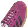 Adidas Originals Sneakers Gazelle