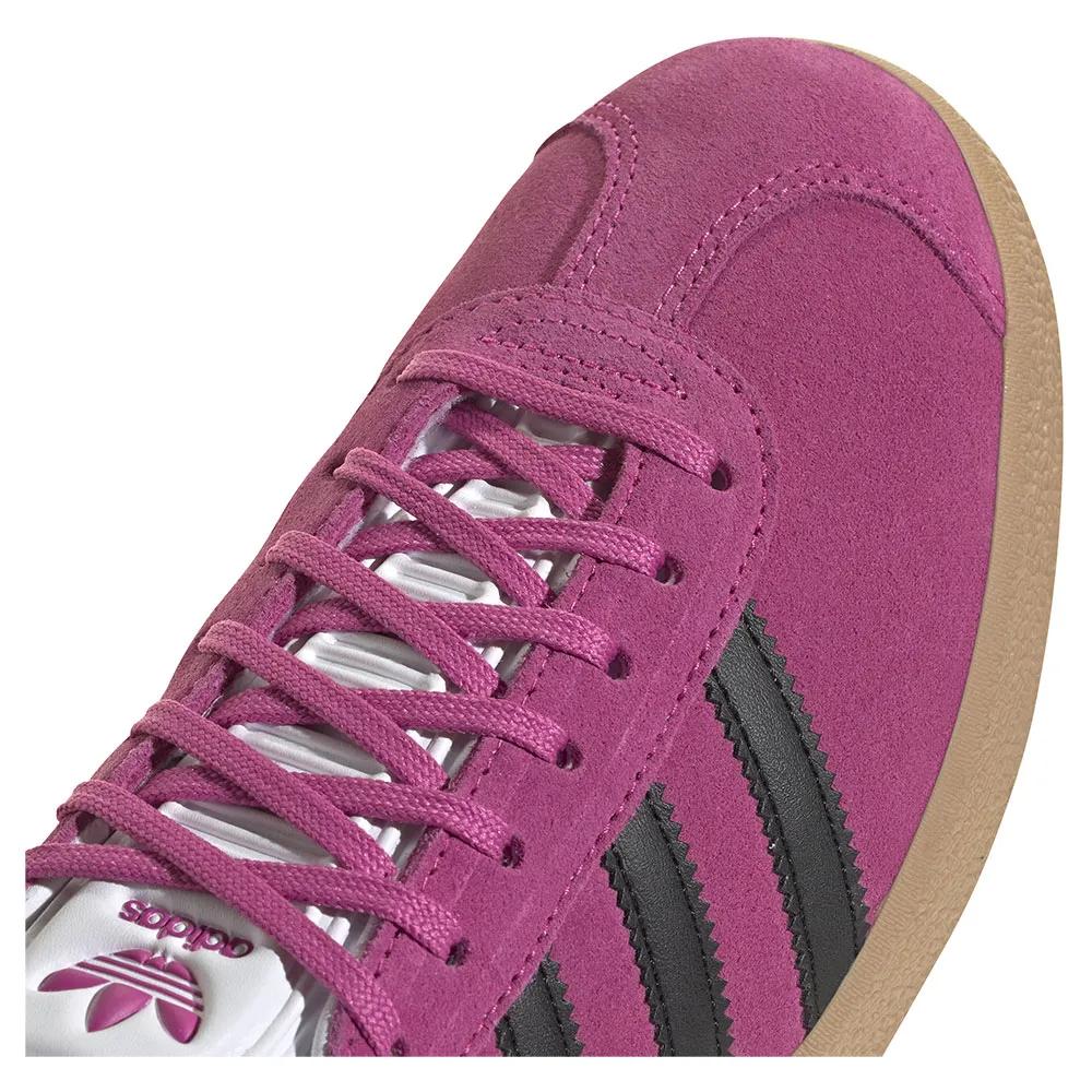 Adidas Originals Sneakers Gazelle