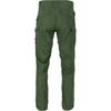 Green Combat Trousers, "", Ce, Lahti