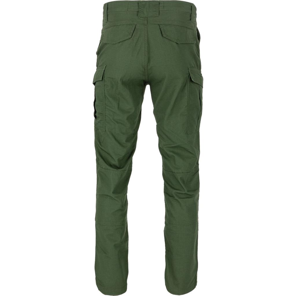 Green Combat Trousers, "", Ce, Lahti