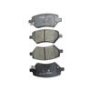 Changan Yuexiang V7 Front Brake Pads