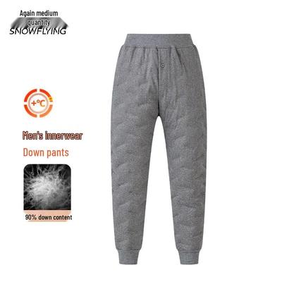 Unterteile – Hosen & Kniehosen