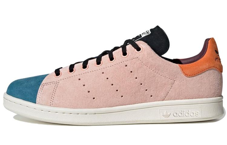

Adidas Stan Smith Recon Pink Lush Blue EF4974 40⅔