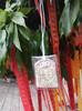 Pocket Buddha Charm for Illness Recovery, Health, and Wellness, Perfect As a Gift for Hospital Patients, or As a Charm for Illness Recovery