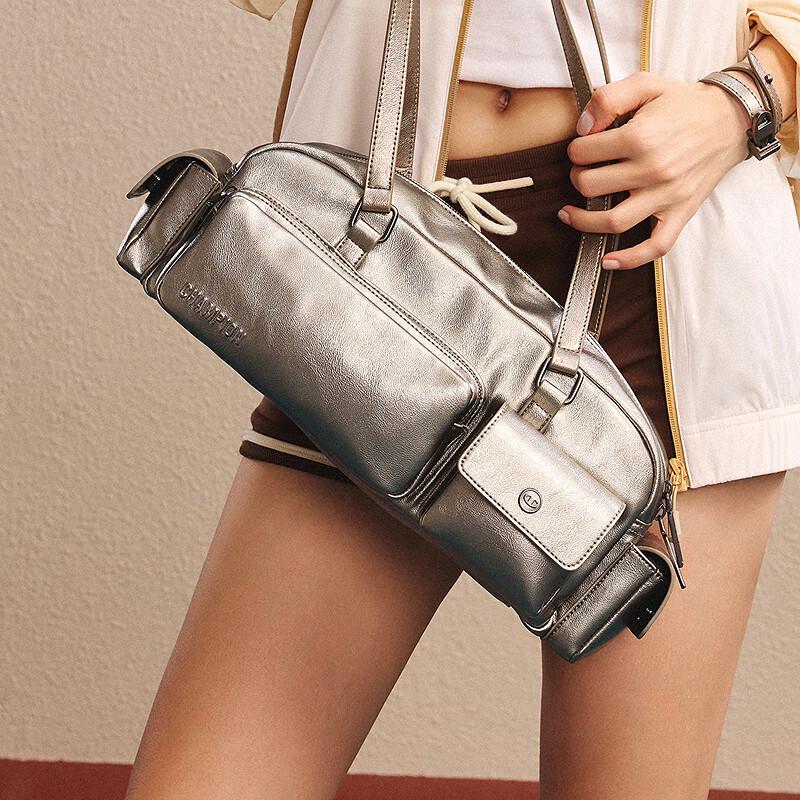 Унисекс сумка через плечо Champion One Size 3880₽