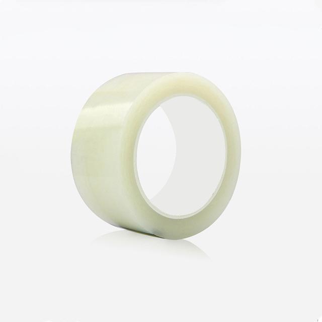 

10M Greenhouse Film Repair Tape Agriculture Film Repair Tape UV Resistant Transparent Garden Orchard Greenhouse Protect Tools 4.8cm&10M