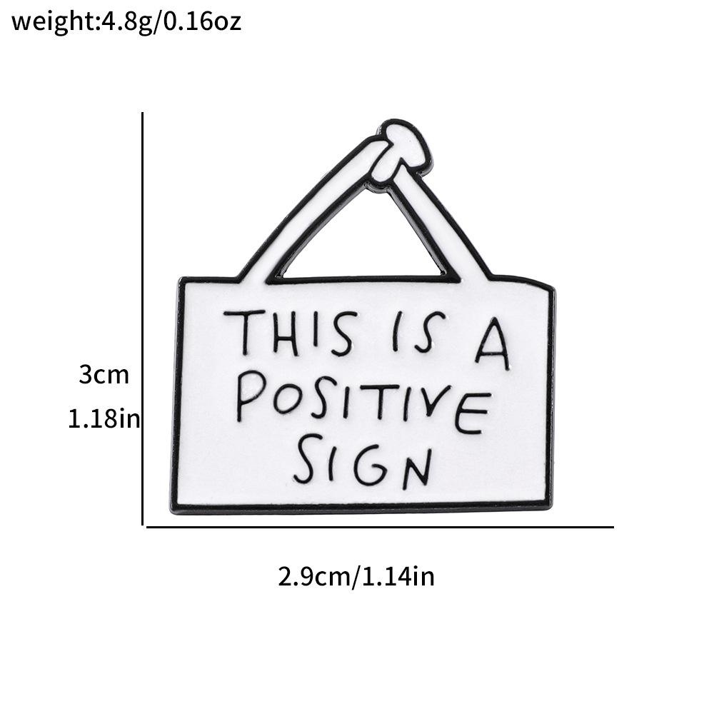 34 Odcinek Metalowa Odznaka Stranger Things Film Przygodowy Fantasy Postacie Filmowe i Telewizyjne Akcesoria Broszka ze Stopu Pin