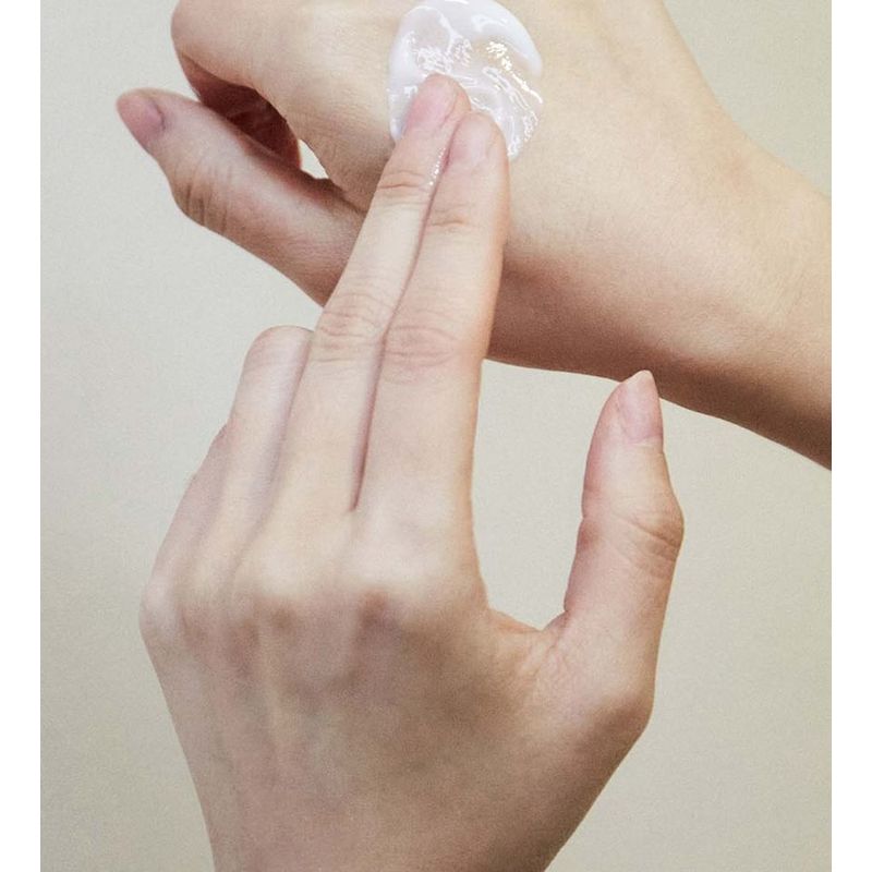 SKIN 1004 - Madagascar Centella Hyalu-Cica Moisture Cream Bundle Set