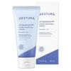 Îngrijirea feței – Creme și loțiuni de față