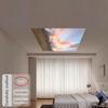 Table Projector Stand Desktop Mobile 360° Multi-angel Projector Mount Universal Base Bracket For XGIMI Horizon Mijia MoGo
