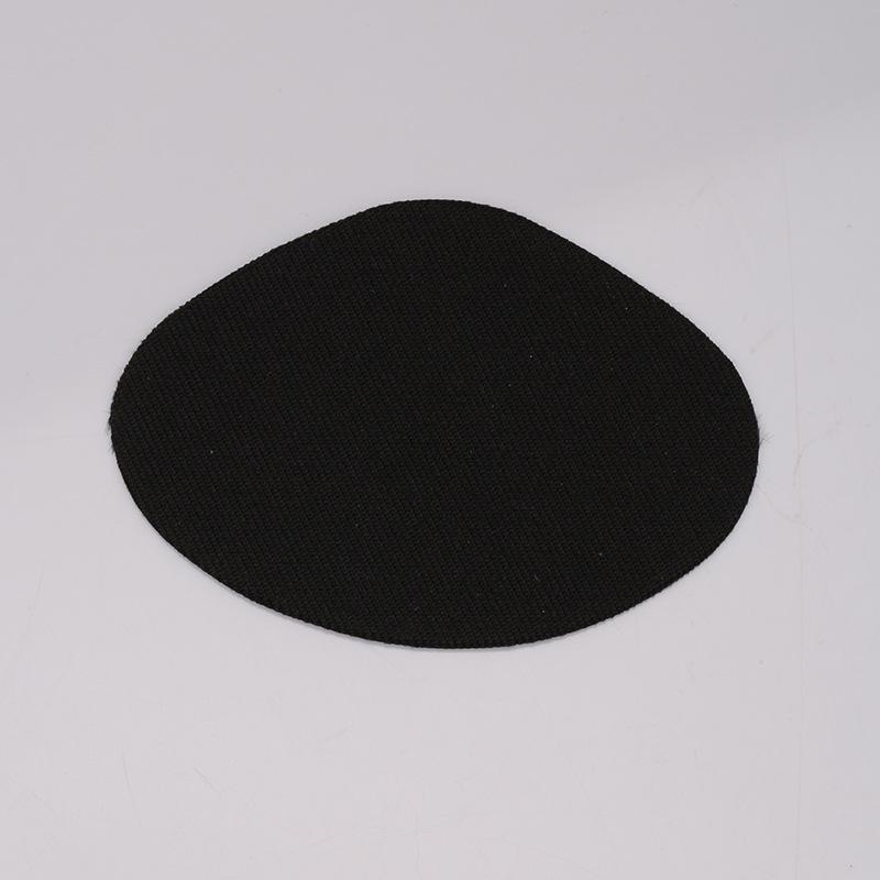 Shoe Repair Patch: Non-Slip, Wear-Resistant, Self-Adhesive Heel Stickers for Casual & Sports Shoes