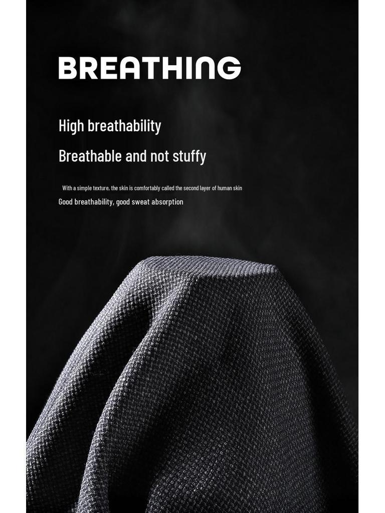 Linen Car Seat Cushion for Tiida, Qashqai, Sylphy, Teana, Sunny, Livina & Bluebird - Full Coverage