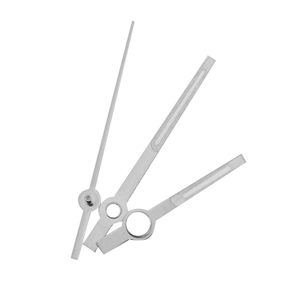 Men Watch Hour Minute Second Hands Watch Needles Fit for ETA2834 Movement