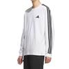 Adidas Essential Fleece Crewneck Sweatshirt Men tops KF3731
