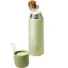 RELEA 316 Stainless Steel Insulated Water Bottle