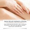 3X Mira Pain Relief and Repair Cream,Organics Pain Relief Massage Cream Rubs for Back,Neck,Hands,Knees_tgdn