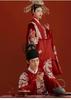 Ming Dynasty Xiuhefu Wedding Dress and Phoenix Crown – Chinese Bride's Traditional Formal Wear
