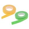 2 Pack Guzheng Pipa Tape Suitable For Learners