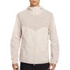 Nike Color Block Zip Up Hooded Long Sleeve Jacket Men jackets IF2368236