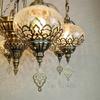 Newest led Modern Chandeliers For Living Room Bedroom Restaurant Bar Light Fixtures Chandeliers