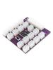 24Pin to 17 orts  6 in Server SU ower Supply  Board Adapter for  750W 1100W 1600W 2000W 2400W