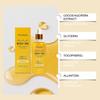 Oceaura Body Moisturizing Oil Is A Refreshing And Moisturizing Oil For Daily Massage Treatments