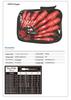1000V Insulated Phillips Screwdriver Set - Industrial Grade for Electricians