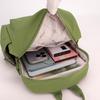 Women's Travel Bag Outdoor Lightweight Backpack College Style Backpack