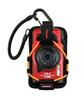 OM SYSTEM/Olympus TG-4 & TG-870 Sports Holder CSCH-123 Orange CSCH-123 ORG