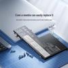 llano Compatible Lenovo Laptop Battery for ThinkBook & Zhaoyang Series