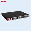 H3C F1000-AI-15 Enterprise Firewall (CN version)