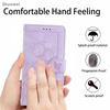 For Sony Xperia 1 10 Vi Vii Case Wallet Leather Flip Casing Card Holder Cover