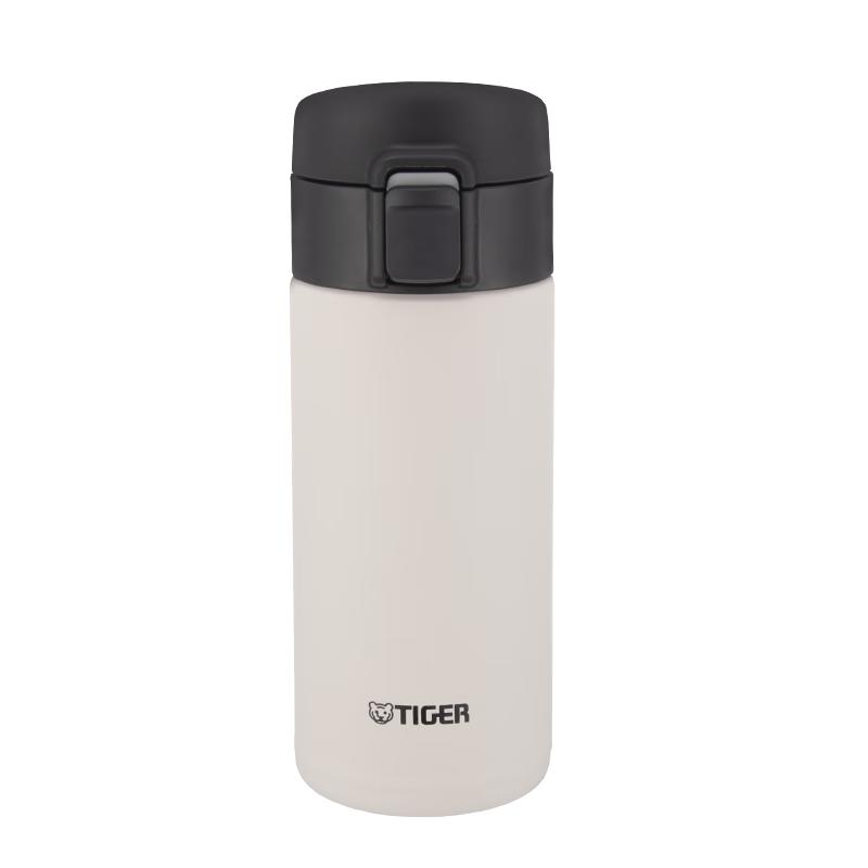 Tiger MKA-K36C Antibacterial Flip-Top Insulated Bottle
