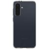 Etui do Samsung Galaxy A36 5G Spigen Liquid Crystal Przezroczysty