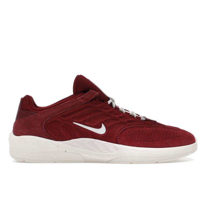 Nike SB Vertebrae Team Red Sail FD4691-600 EU 37.5