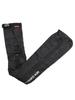 Waterproof Trekking Pole Holder Reliable Protection for Your Valuable Gear