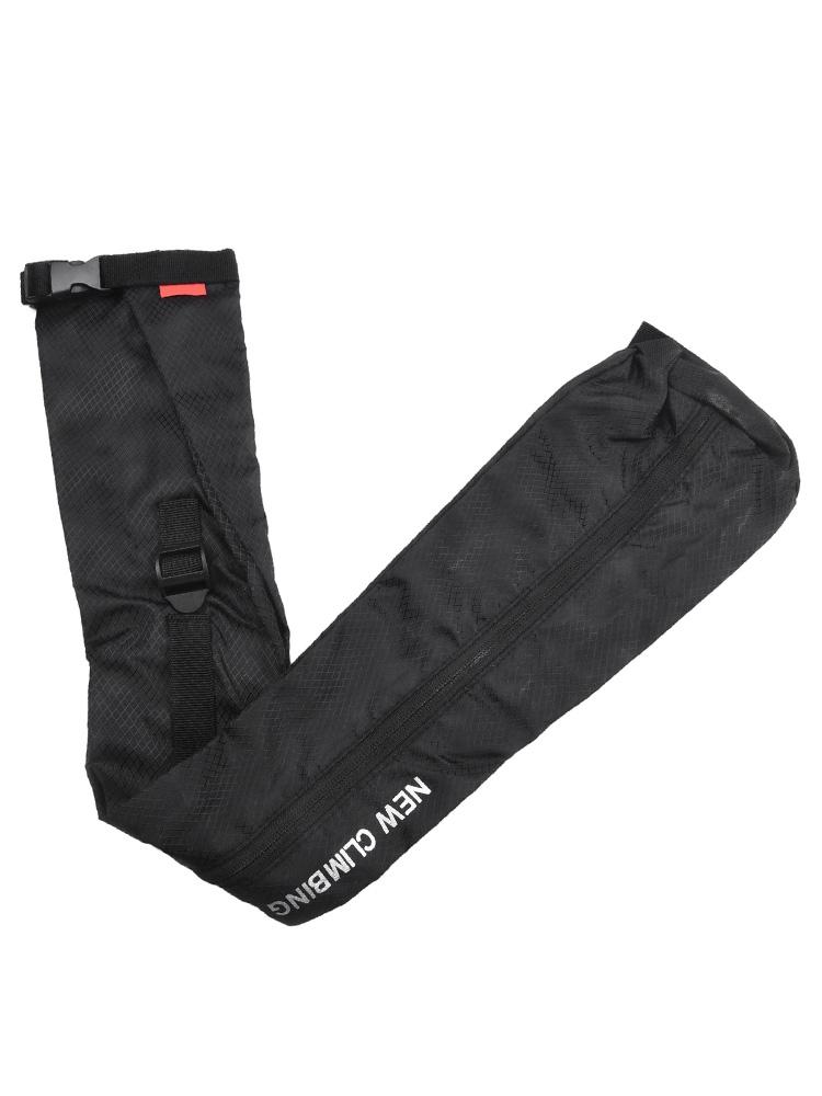 Waterproof Trekking Pole Holder Reliable Protection for Your Valuable Gear