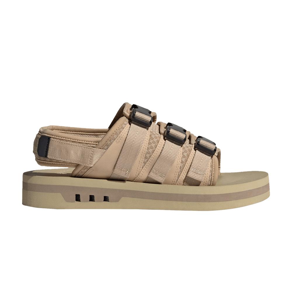 

adidas AdiSTRP Magic Beige IG7956 39