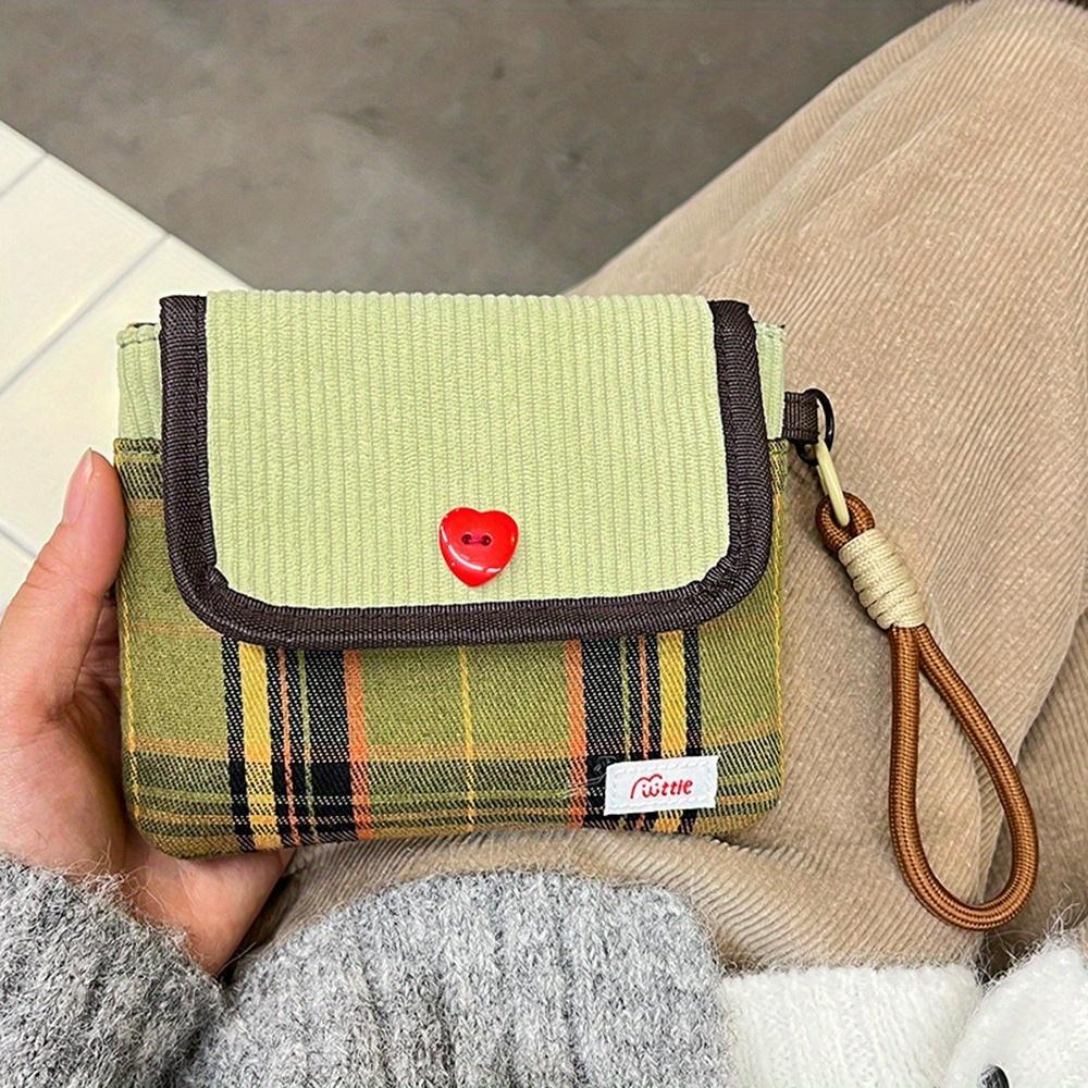 Datenkabel-Organizer Damenbinden-Tasche Große Kapazität Kosmetiktasche Mehrzweck-Serviettenbeutel Aufbewahrungstasche