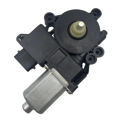 Motor předního levého okna pro Hyundai Sonata 82450-3S011 levostranné řízení
