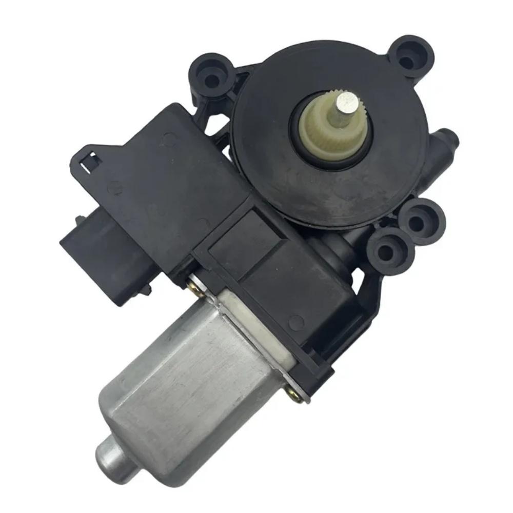 

Front Left Driver Power Window Lift Motor For Hyundai Sonata 2011-2015 Hybrid L4 2.4L