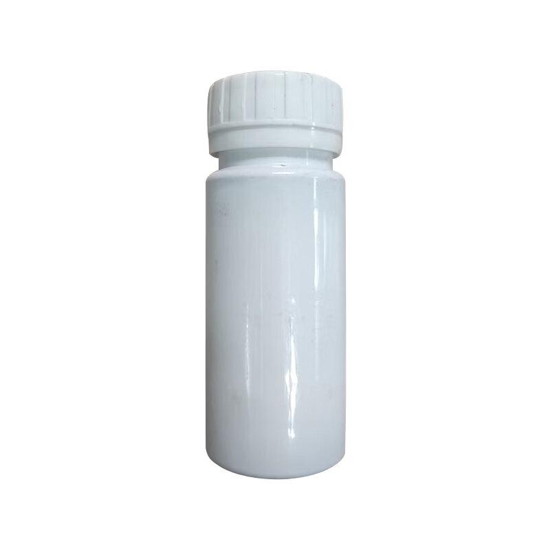 Huanhu Universal High-Concentration Paint Tinting Color Paste Set