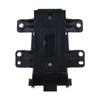 Car Auto Hand Brake Button Parking Brake Switch Car Accessories For Honda HRV XRV HR-V XR-V 2015- 35355-T7A-J01 35355T7AJ01
